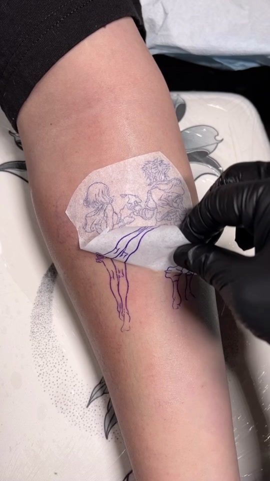 TikTok video thumbnail by dann.tat