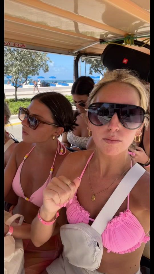 TikTok video thumbnail by milan.maree