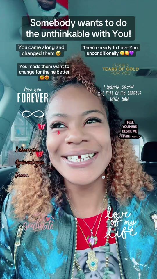 TikTok video thumbnail by godsfavorite_pasha