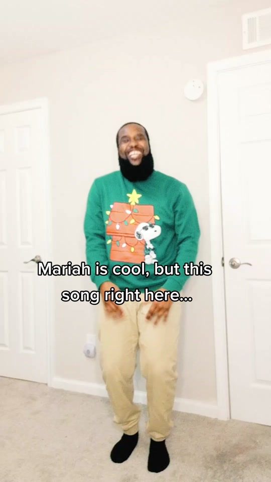 TikTok video thumbnail by itsricksmooth