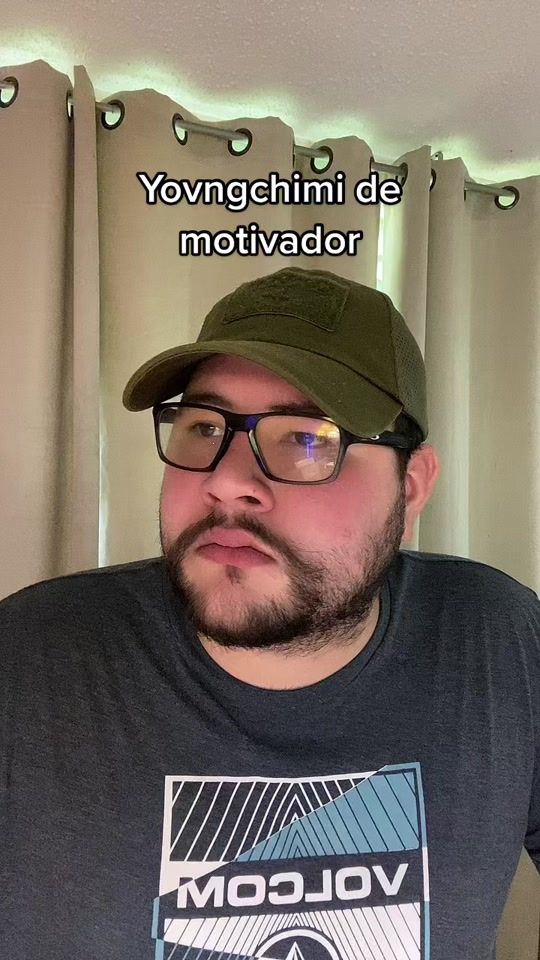 TikTok video thumbnail by jahul_