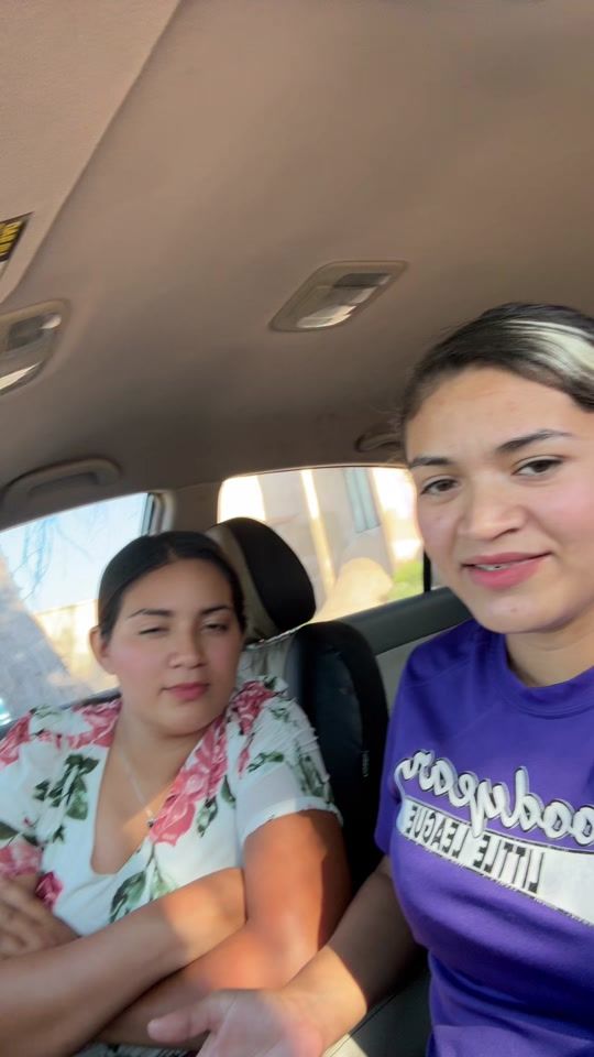 TikTok video thumbnail by flaquita1999_