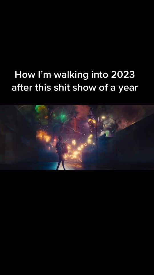 TikTok video thumbnail by megggmcdanny