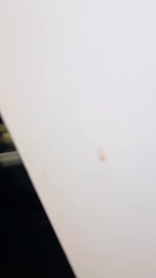 TikTok video thumbnail by marttucatiniii