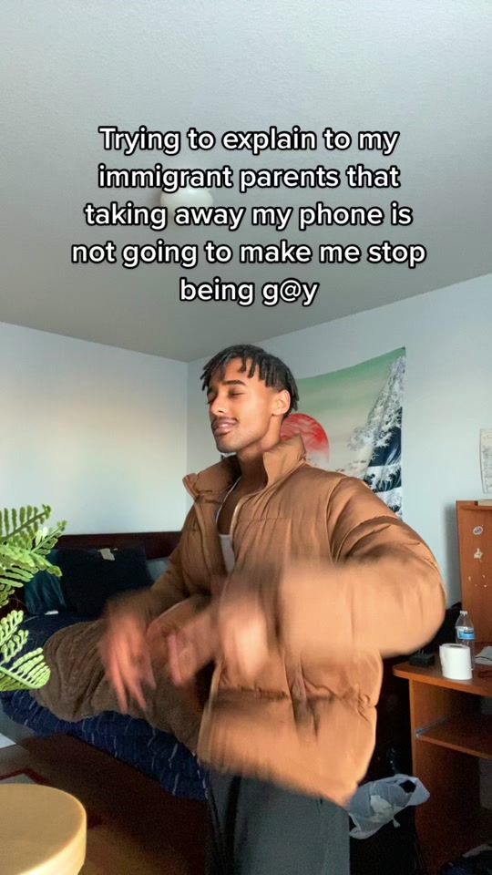 TikTok video thumbnail by befrmatios