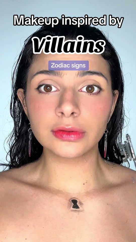 TikTok video thumbnail by karinacastroxx