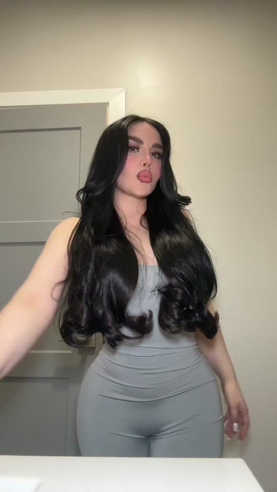 TikTok video thumbnail by sofiaaispuro4