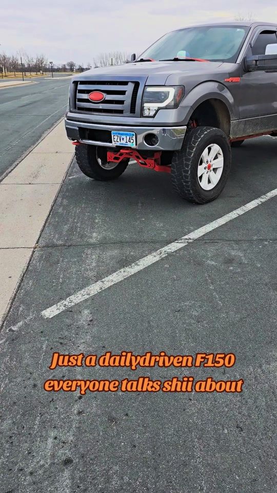 TikTok video thumbnail by nejplays2