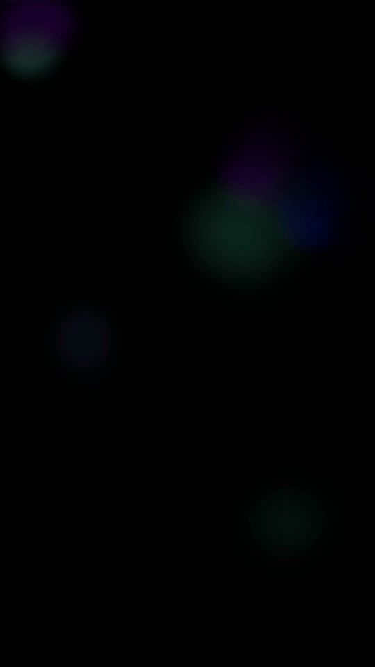 TikTok video thumbnail by luisbaohoang