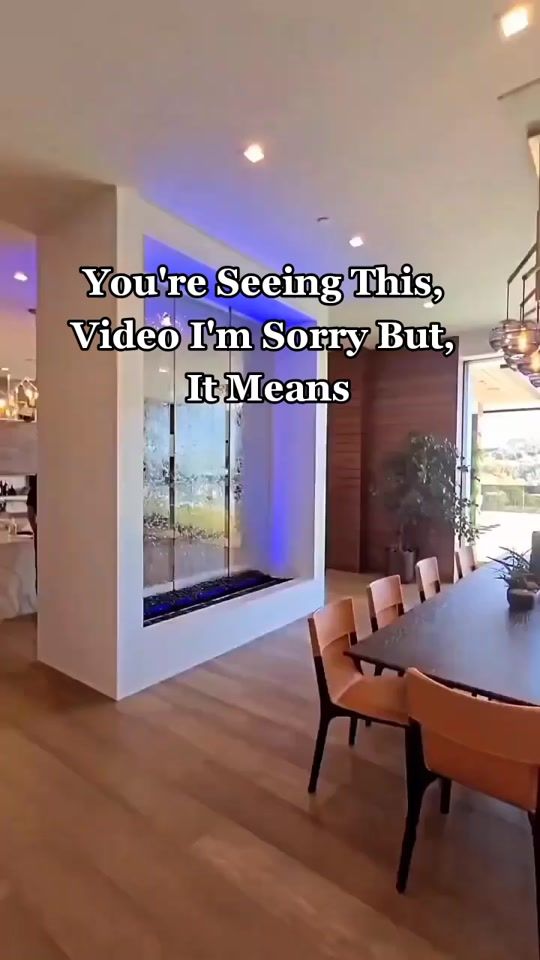 TikTok video thumbnail by ashleyryans9