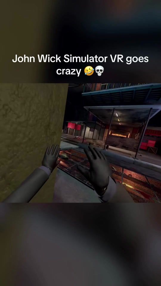 TikTok video thumbnail by beemunnyx