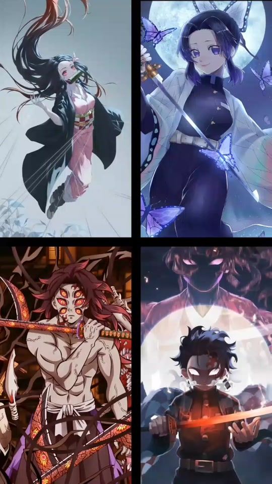 TikTok video thumbnail by _anime_9990_l