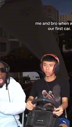 TikTok video thumbnail by iwanna_killmyself