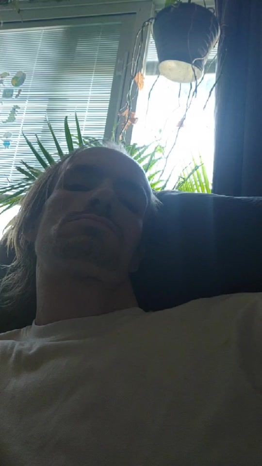 TikTok video thumbnail by trevor.wrld1