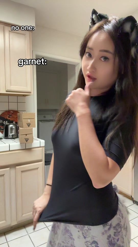 TikTok video thumbnail by cinnanicoss_