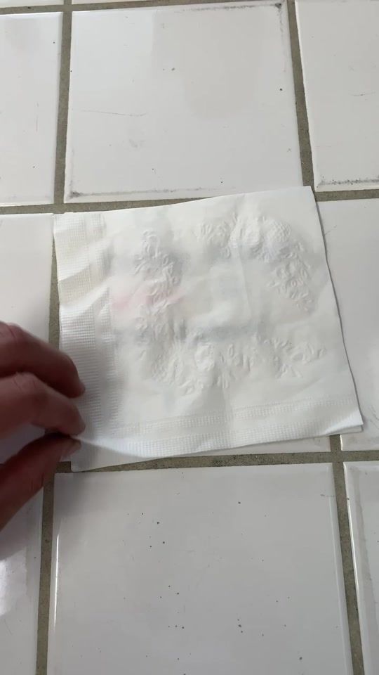 TikTok video thumbnail by brianepping