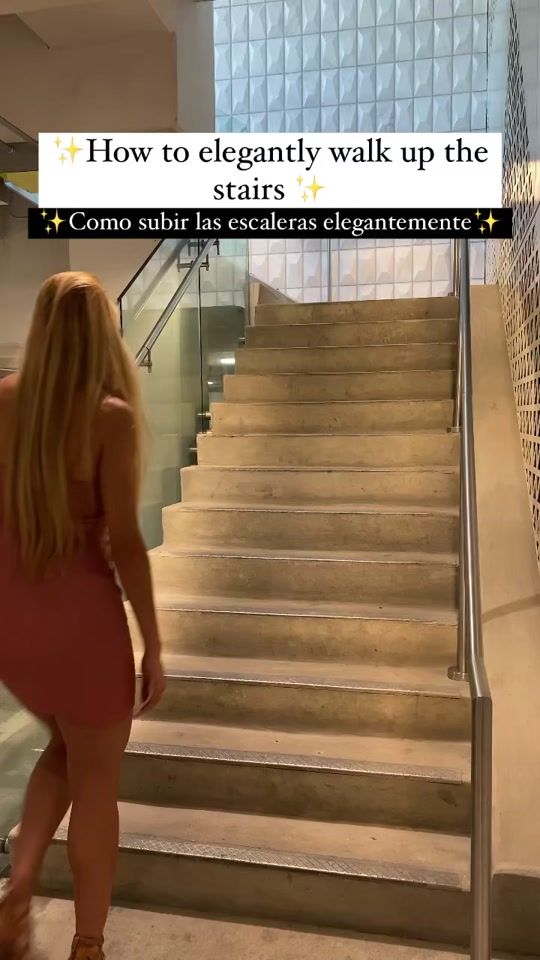 TikTok video thumbnail by antonakfour