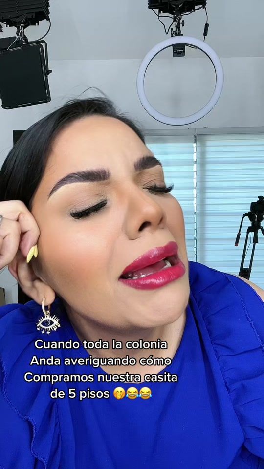 TikTok video thumbnail by yoshimeza