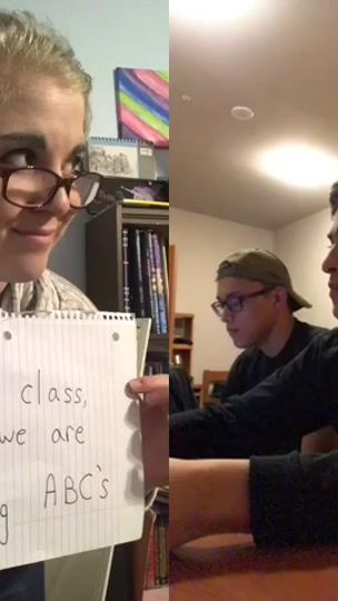 TikTok video thumbnail by emilyfitts.mp4