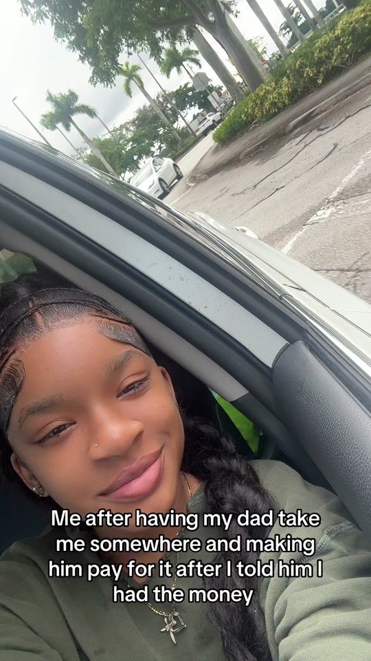 TikTok video thumbnail by realprettygrlll