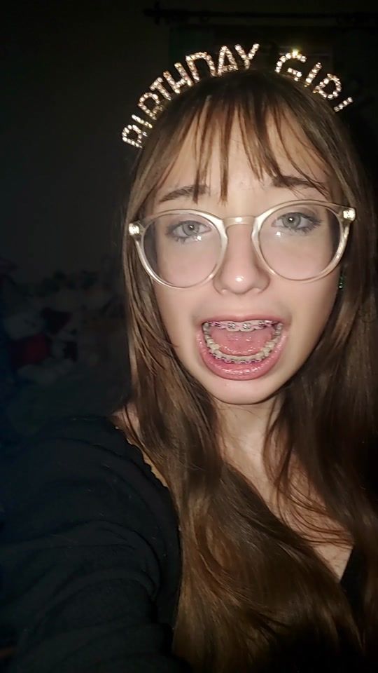TikTok video thumbnail by ellaisyes