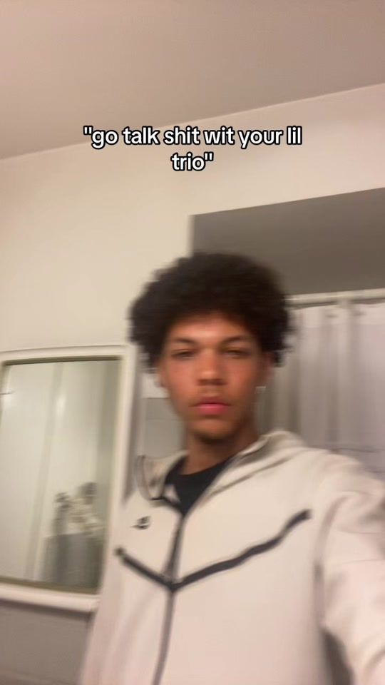 TikTok video thumbnail by draco3x_