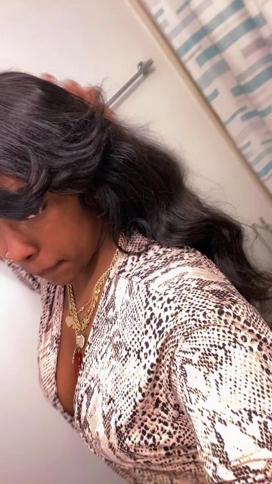 TikTok video thumbnail by theylovesadity