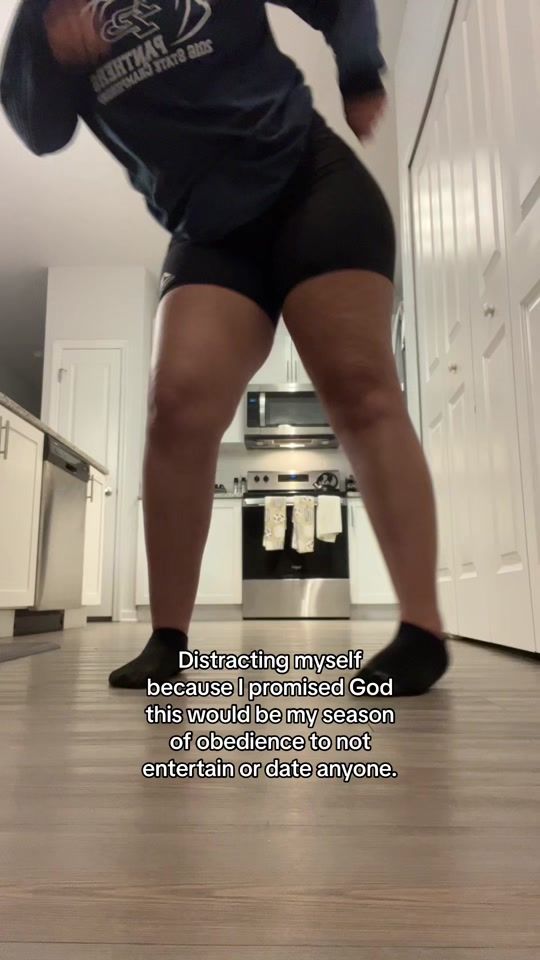 TikTok video thumbnail by ericabaduu
