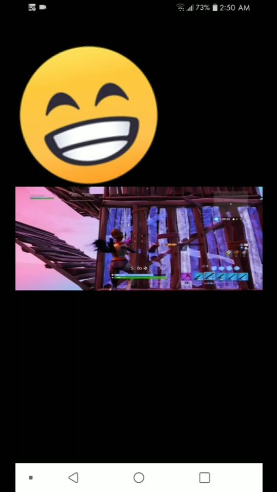 TikTok video thumbnail by editz.is.trash