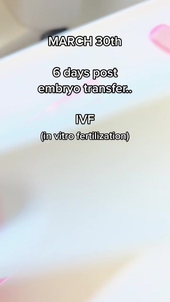 TikTok video thumbnail by xoxodalys