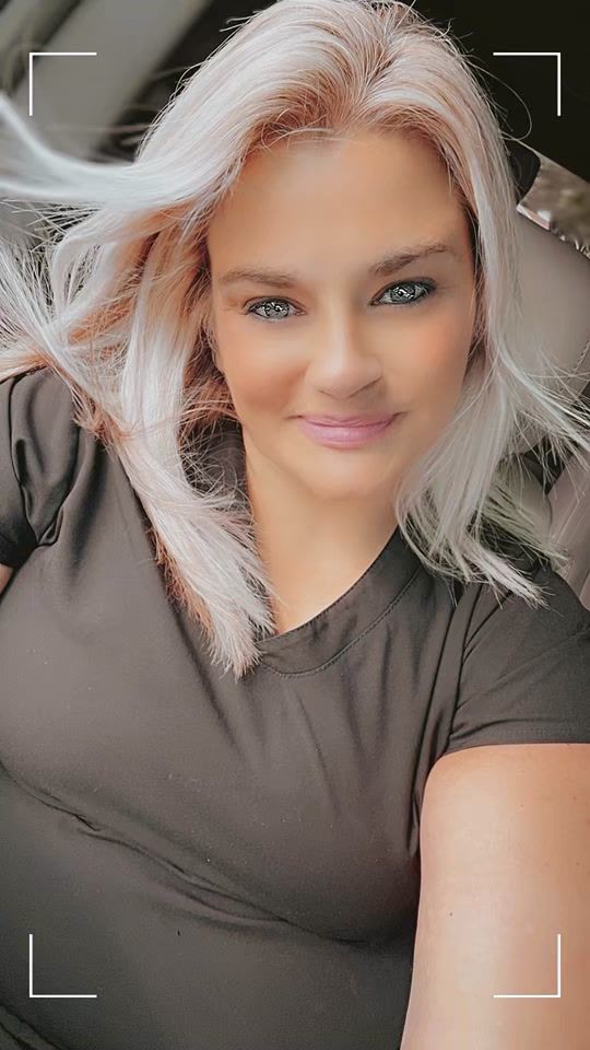 TikTok video thumbnail by brandybaillie