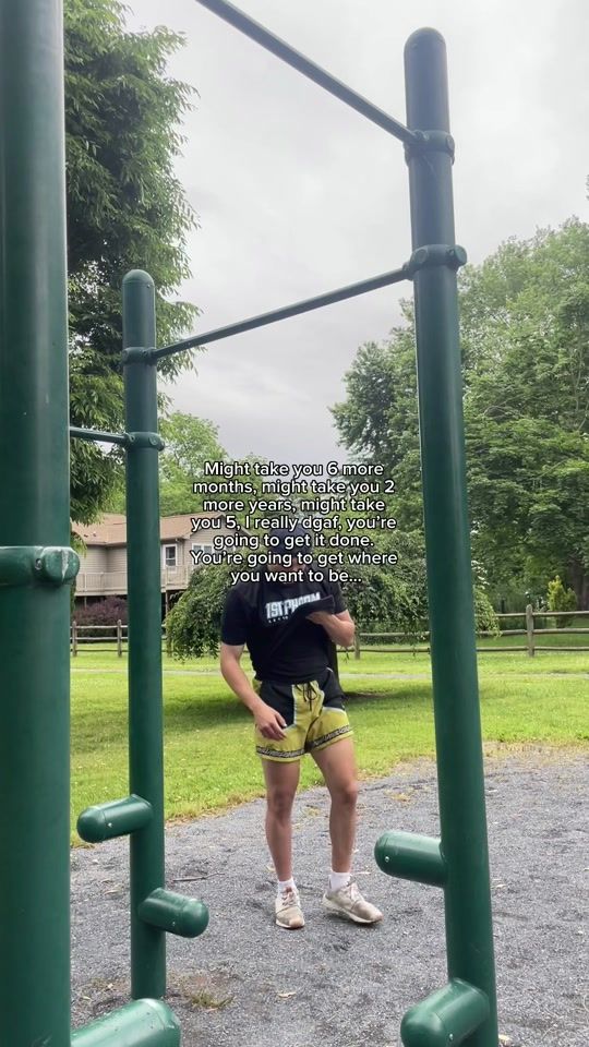 TikTok video thumbnail by lovingerfit