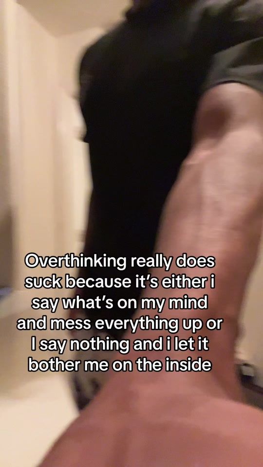 TikTok video thumbnail by lifeastrey