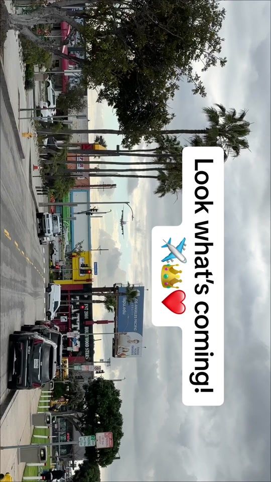 TikTok video thumbnail by laxplanespotting