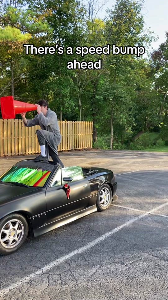 TikTok video thumbnail by stanceryy