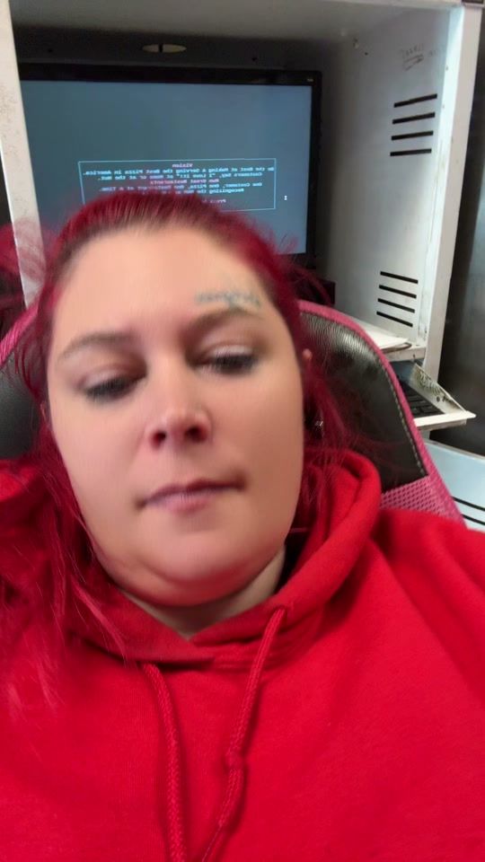 TikTok video thumbnail by katiefisk8