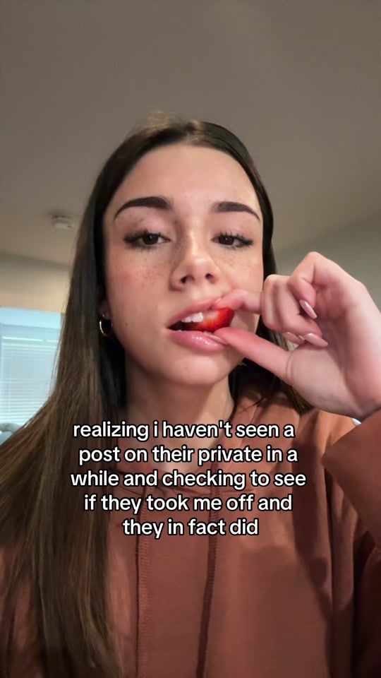 TikTok video thumbnail by ltsmikaylacampinos