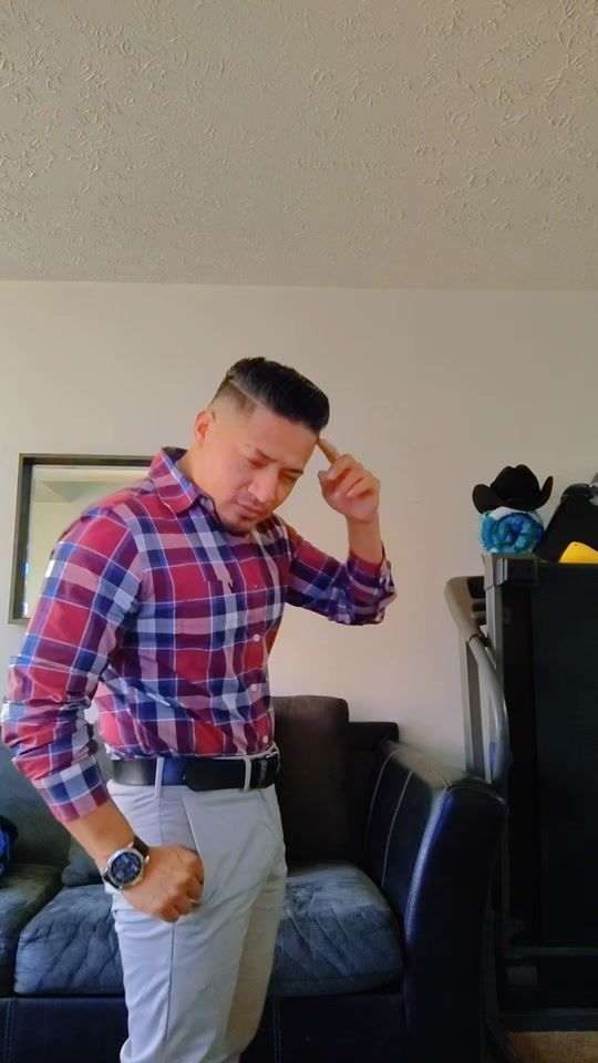 TikTok video thumbnail by tommytommy25120