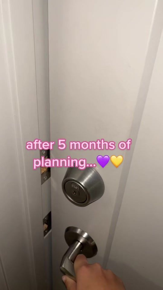 TikTok video thumbnail by livpistone
