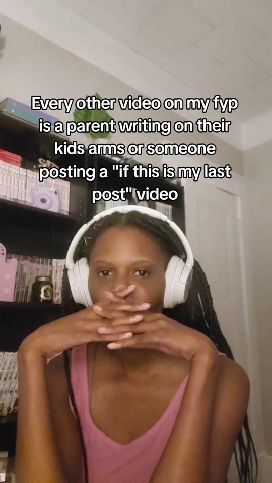 TikTok video thumbnail by madeline0831