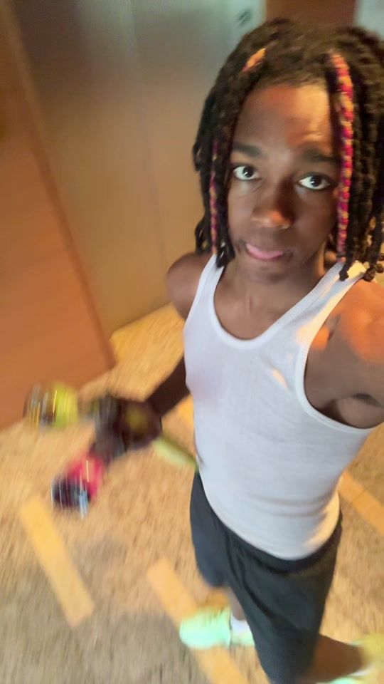 TikTok video thumbnail by offical_jas.com