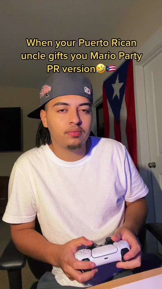 TikTok video thumbnail by yezuzpr