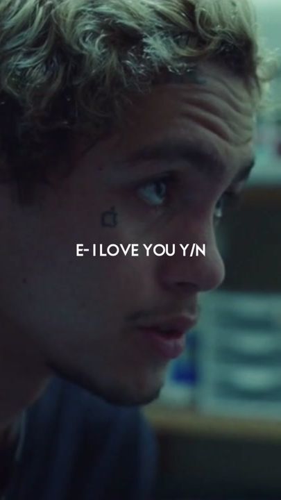 TikTok video thumbnail by nspoiled