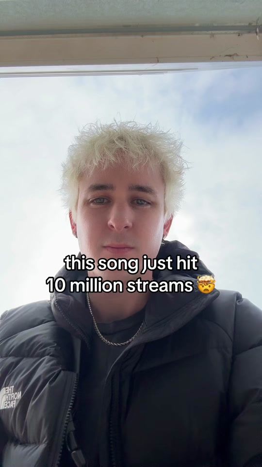 TikTok video thumbnail by vaultboymusic