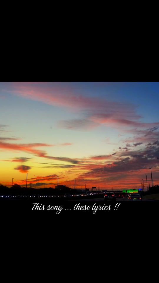 TikTok video thumbnail by amitylynn