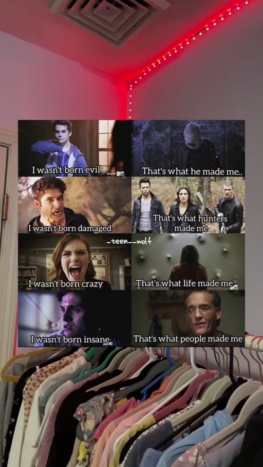 TikTok video thumbnail by sociopathklaus