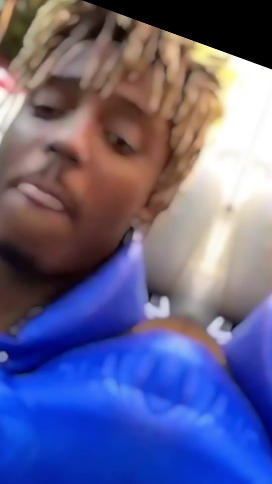 TikTok video thumbnail by editz_9.9.9.wrld