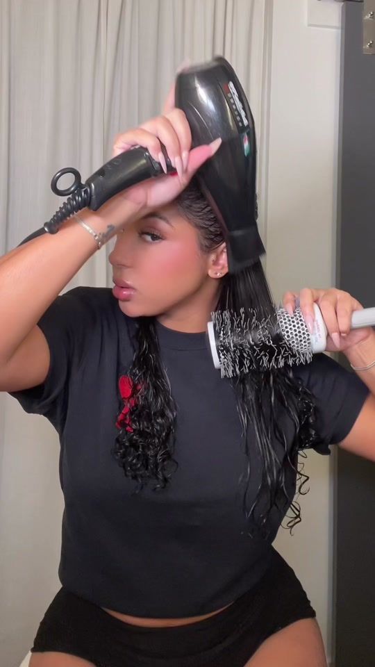 TikTok video thumbnail by shir1eygallery