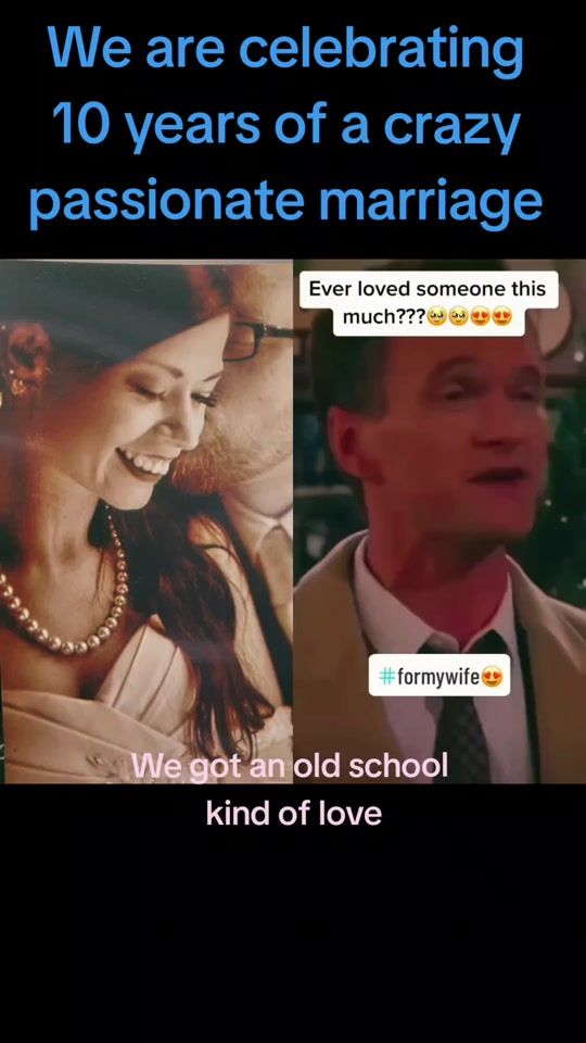 TikTok video thumbnail by witnessmygrowth