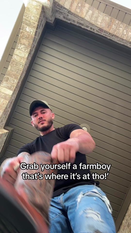 TikTok video thumbnail by eastwood0100